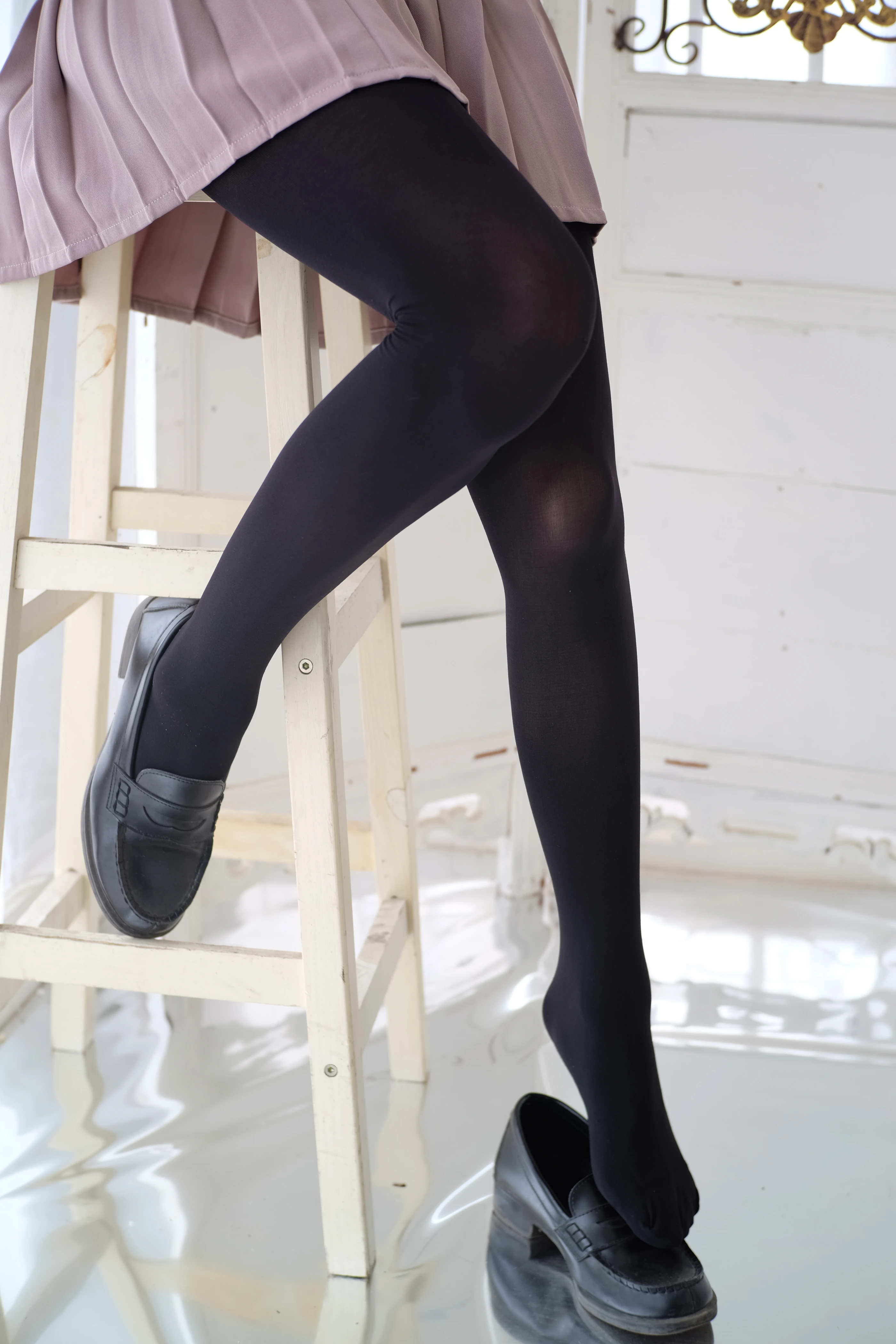 森萝财团 R15-029 [78P]插图8